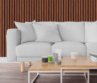 Панель HI WOOD